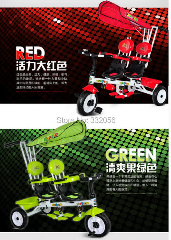 Buy buy baby coupons stroller
