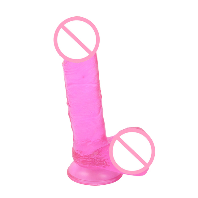 sex kläder sex porn movie sex kläder sex porn movie