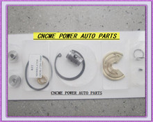 TURBO Repair Kit rebuild CT20 17201-54060 Turbocharger For TOYOTA Landcruiser LJ71 LJ73 HI-LUX RNZ HI-ACE H12 2.5L 84- 2L-T 2.4L