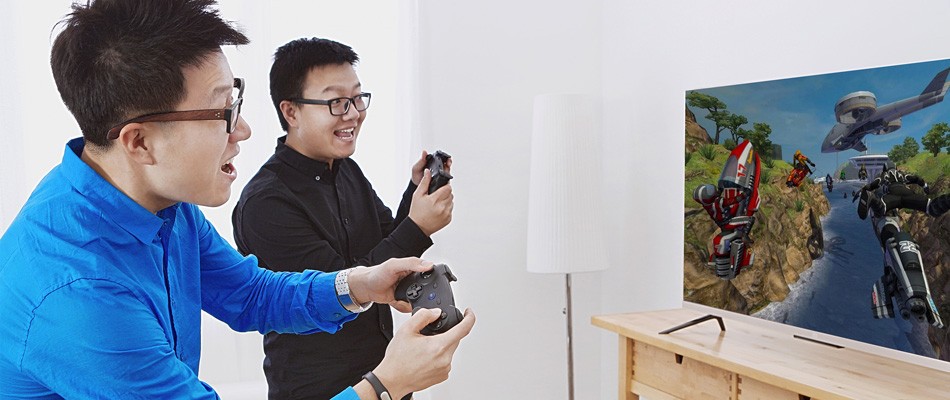 xiaomi_bluetooth_gamepad_007