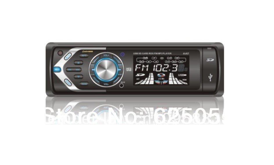 NewCarAudio1DINRadioSDMMCUSBmp3playerav67.jpg