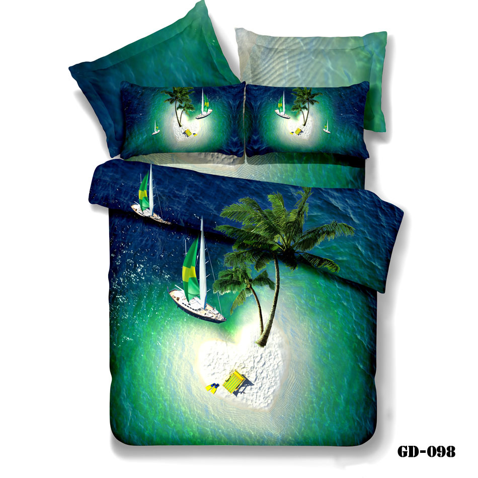King linen coupon code