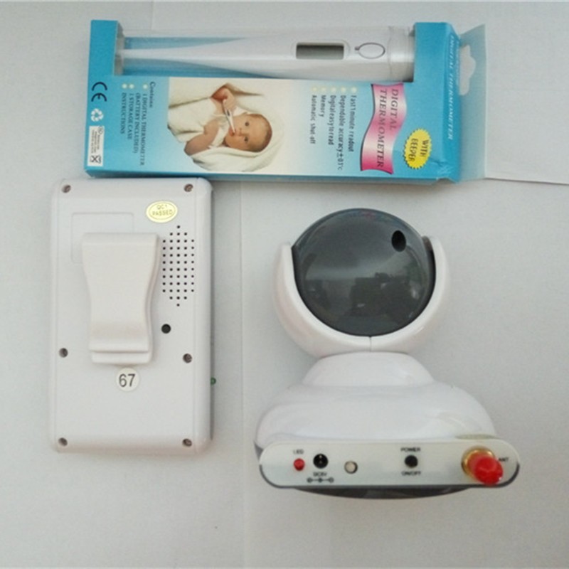 Baby monitor31_800x800