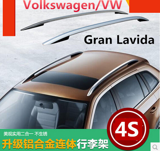  - q!   . .     Volkswagen / VW  Lavida 2013-2015.Shipping
