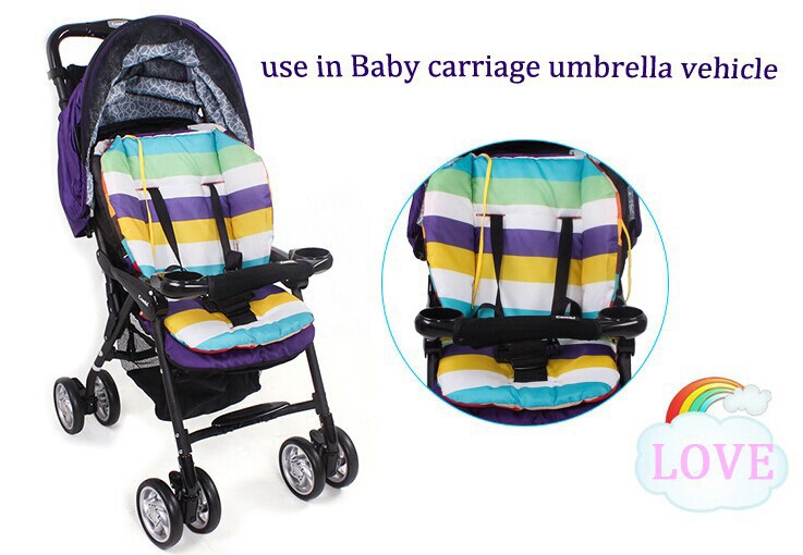 wholesale stroller mat waterproof baby stroller pad child wholesale stroller mat waterproof baby stroller pad child