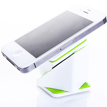 Universal 360degree magic cube Car Mount cellphone Holder Bracket stands for iPhone for samsung Smartphone GPS FREE SHIPPING