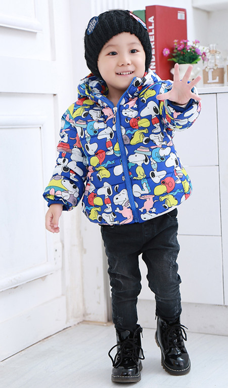busana parka gadis pakaian merek anak pakaian musim dingin multicolor anak anak pakaian luar busana parka gadis pakaian merek anak pakaian musim dingin multicolor anak anak pakaian luar