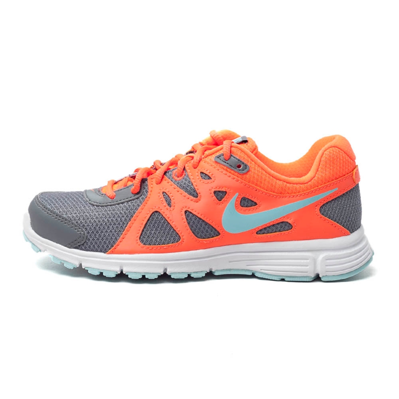 Featured Product As a premier running shoes outlet, Road Runner Sports offers shoes and gear for all budgets. It doesn't matter if you are a college student or a corporate executive, you'll be blown away by our selection of affordable products.