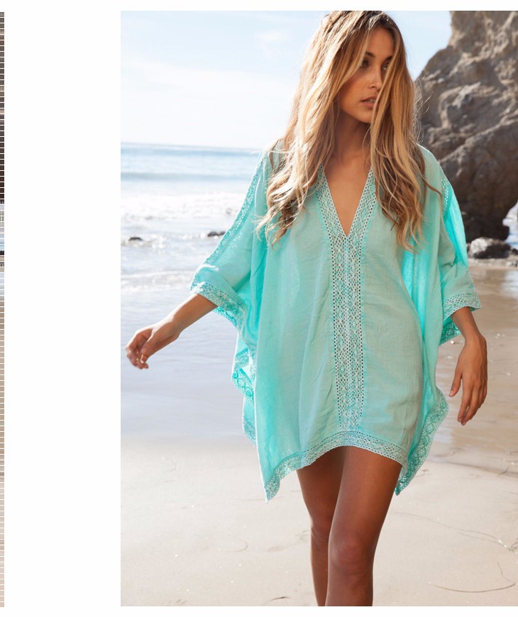 beach-cover-up