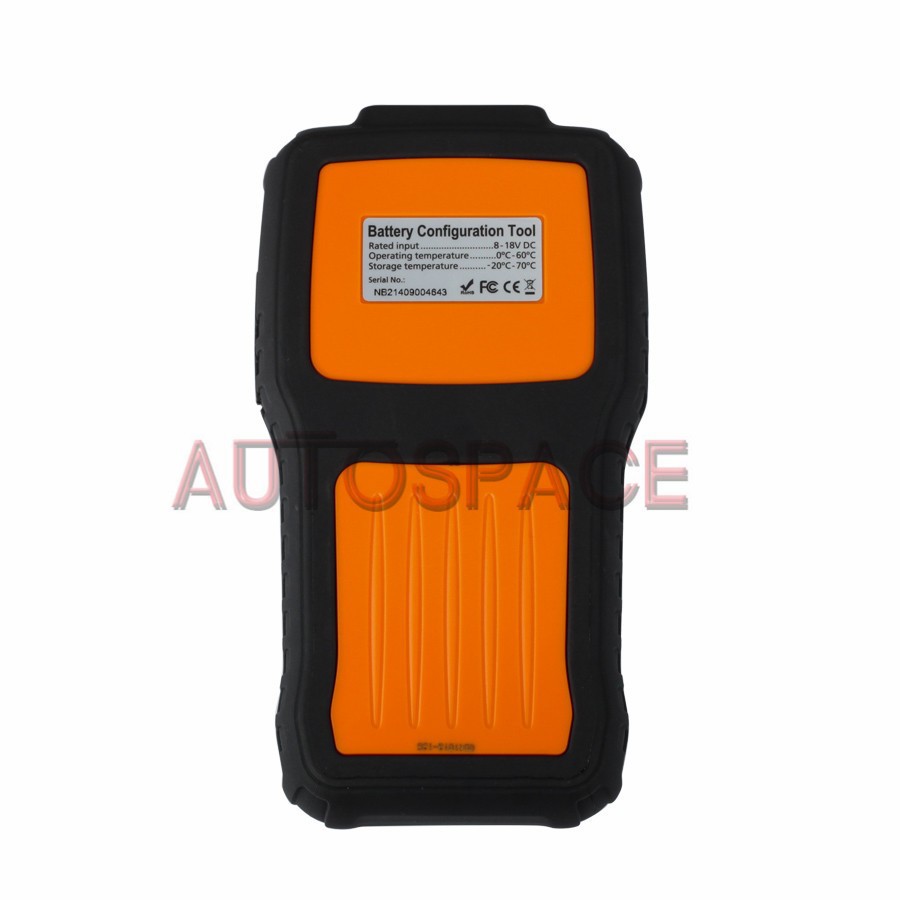 new-nt402-battery-configuration-tool-2