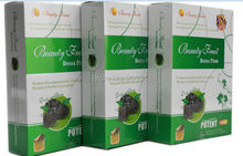 New comes Slimming plum beauty fruit detox plum Weight loss detox plum 20 GRAINS PER BOX