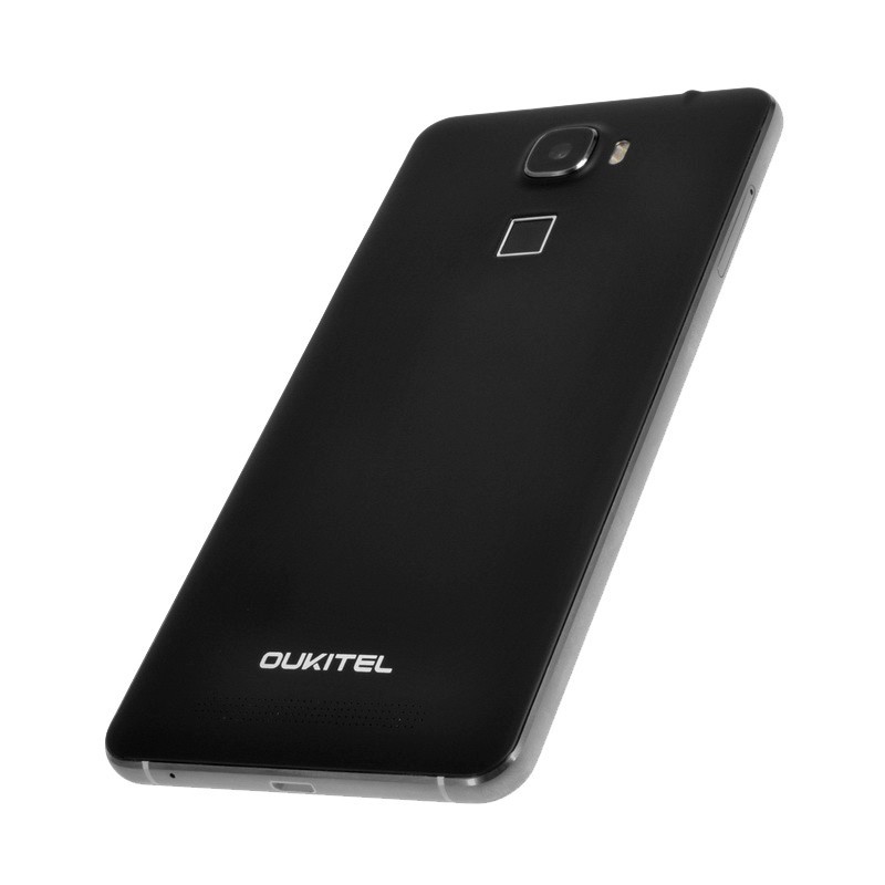 Original OUKITEL U8 5.5'' Android 5.1 Smartphone MTK6735 Quad Core 1.0GHz ROM 16GB RAM 2GB OTG Dual SIM GSM & WCDMA &FDD-LTE Original OUKITEL U8 5.5'' Android 5.1 Smartphone MTK6735 Quad Core 1.0GHz ROM 16GB RAM 2GB OTG Dual SIM GSM & WCDMA &FDD-LTE