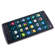 Original 5 MPIE F5 4G FDD LTE Android 5 1 Mobile Phone MTK6735P Quad Core 1GB