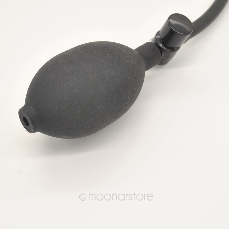 YP0026-3