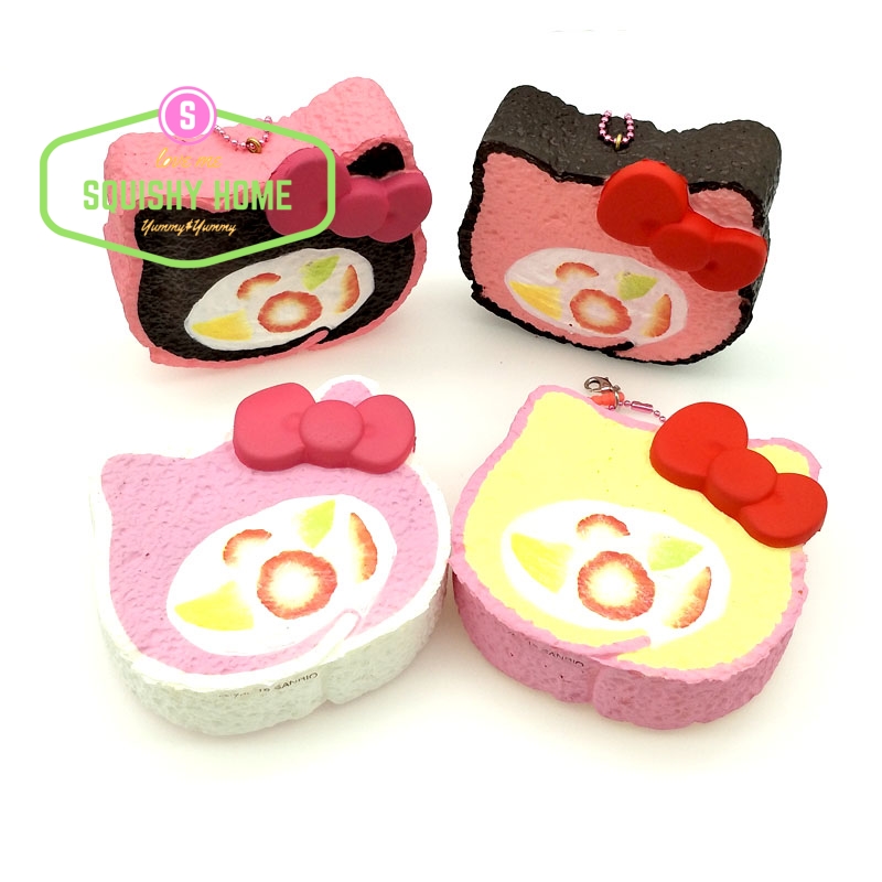 Cake Roll Squishy Reviews - Online Shopping Cake Roll Squishy Reviews on Aliexpress.com ...