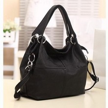 New Fashion Women Handbag Tote Bags PU Leather Handbags Women Messenger Bags Splice Grafting Crossbody Shoulder Bags Women