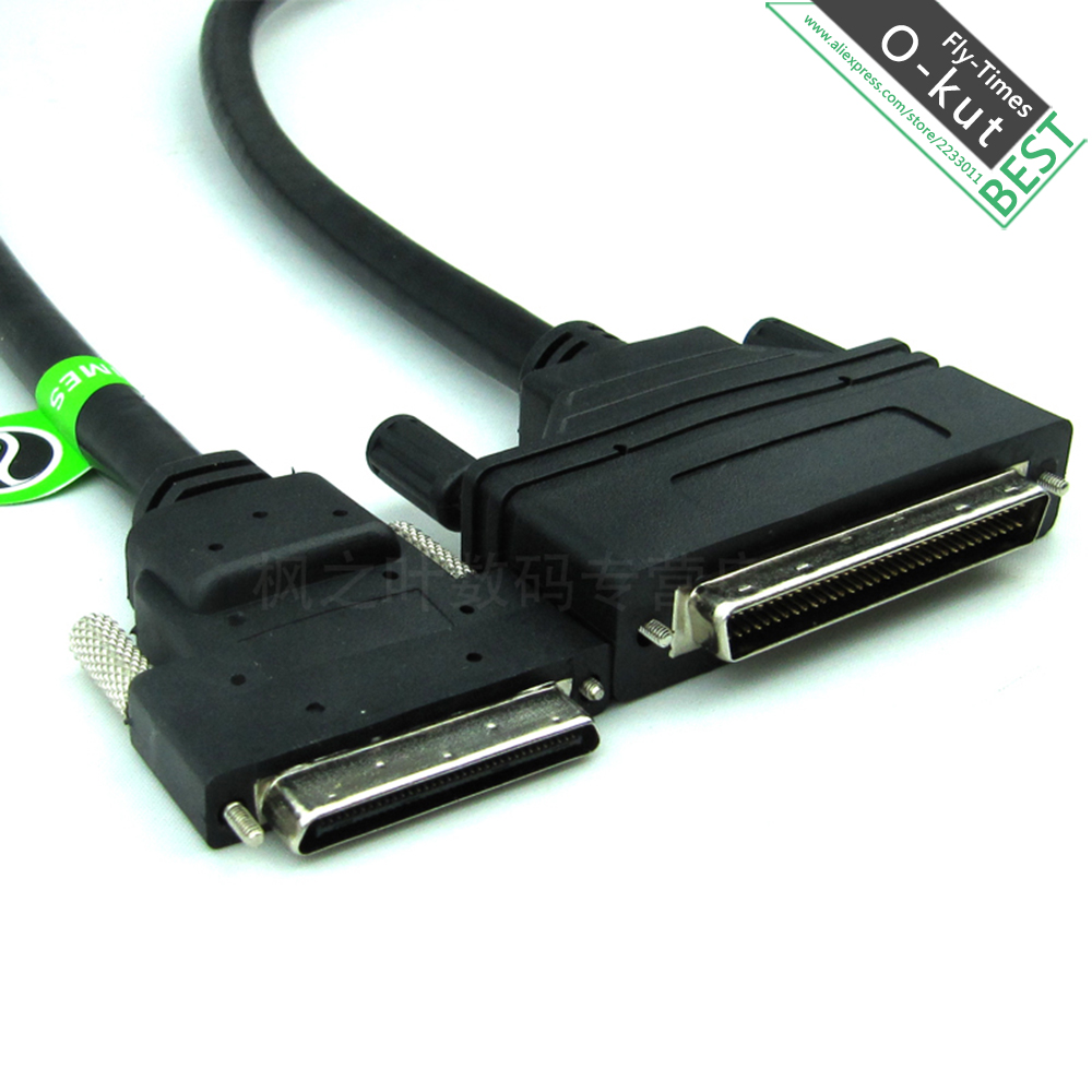 Promoción de Cables Scsi Compra Cables Scsi promocionales en