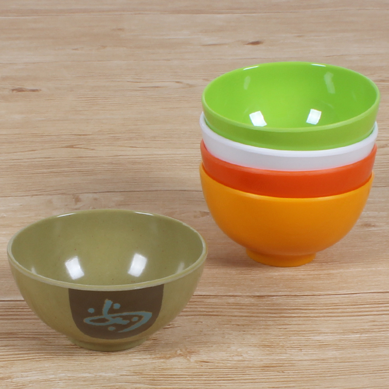 Popular Plastic Rice BowlsBuy Cheap Plastic Rice Bowls lots from China
