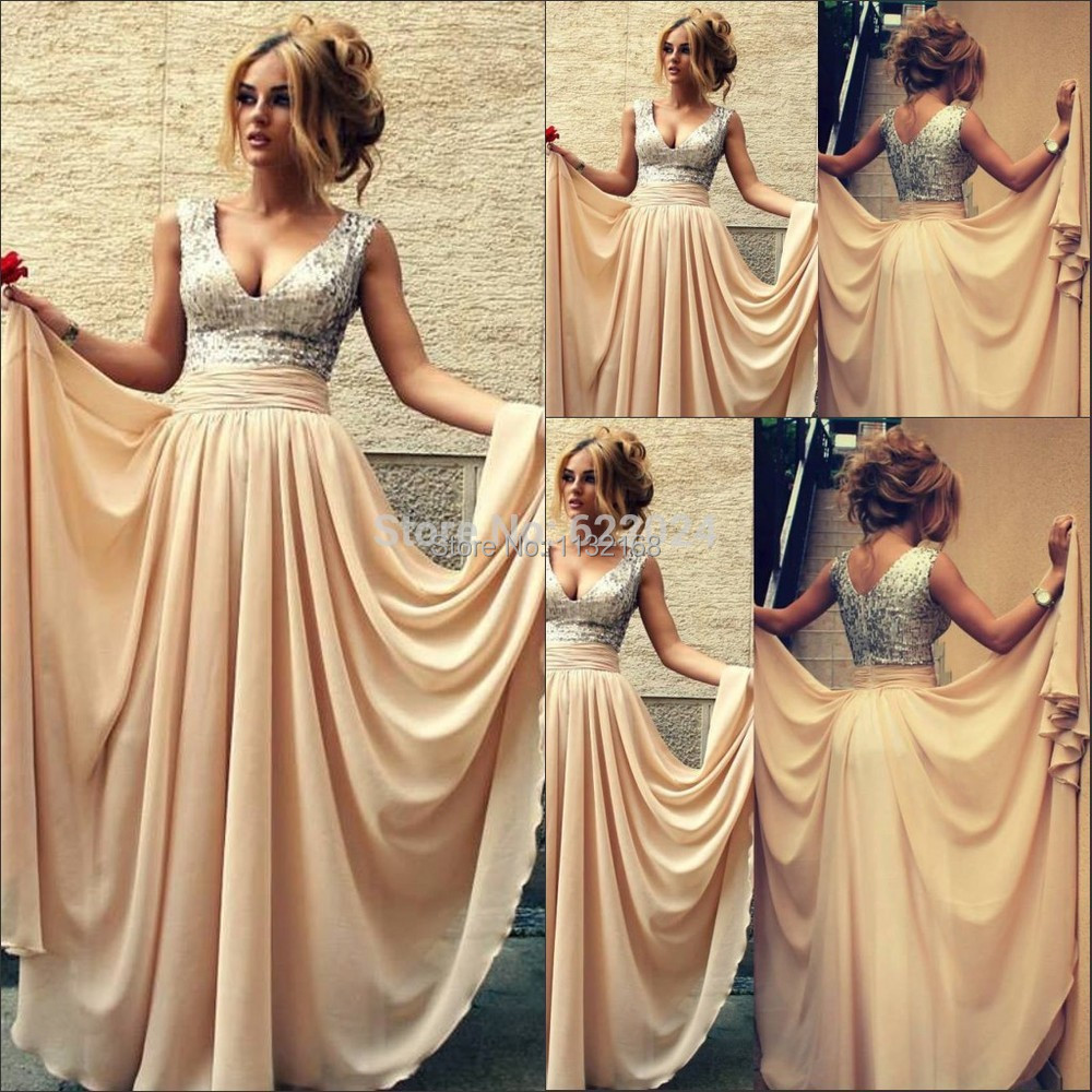 plus length dresses juniors homecoming mission d plus length attire