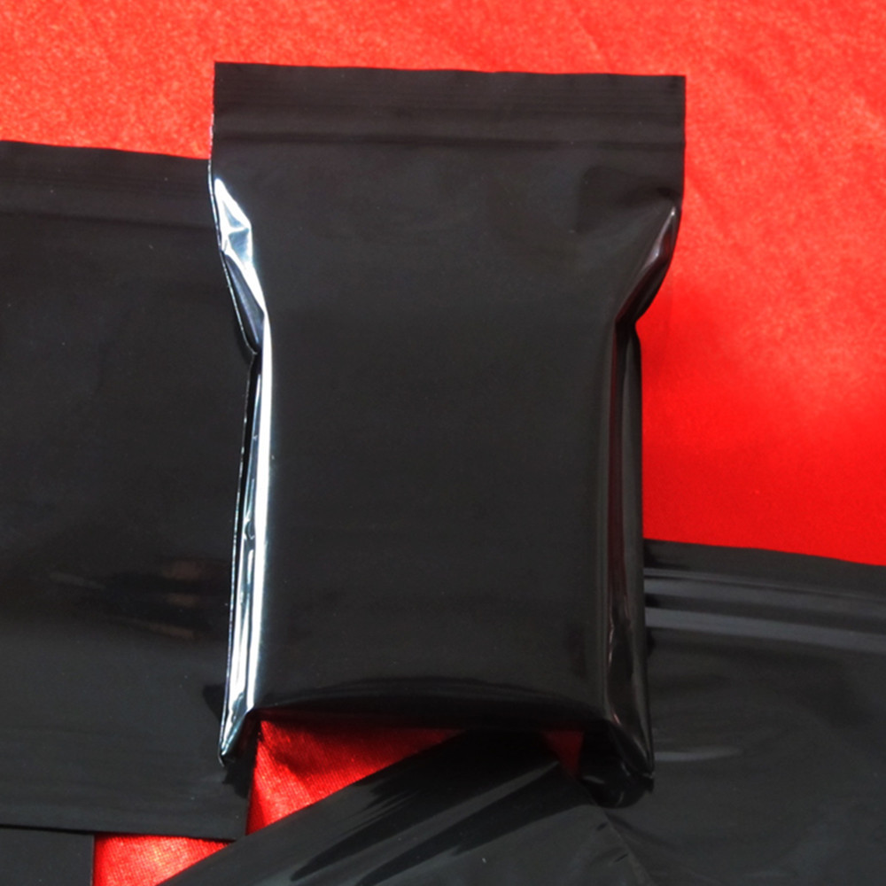 Water in a ziplock bag for flies, europe backpacking route planner google