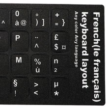 HTB1PS_qLXXXXXcYXFXXq6xXFXXXa