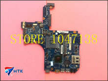 Wholesale Laptop motherboard For Toshiba Satellite P55 H000057570 69N0C3M2DA01P-01 100% Work Perfect