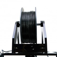 3d printer impressora 3d Delta 3D Printer Rostock Mini pro RepRap Replicator Machine with LCD Controller