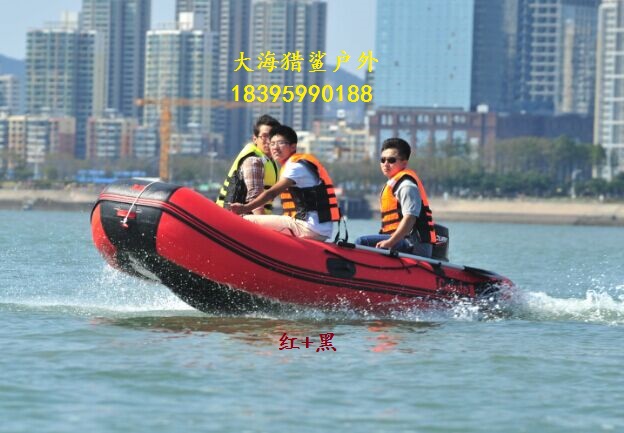  12 assault boats fishing boat inflatable dinghy boat hook thick