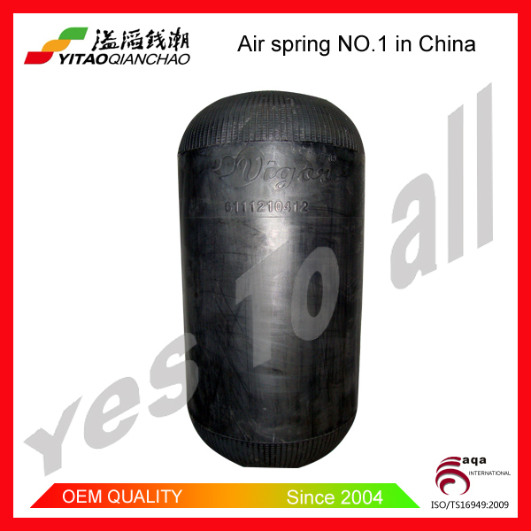 Hot firestone W01-095-0197 air spring bellow