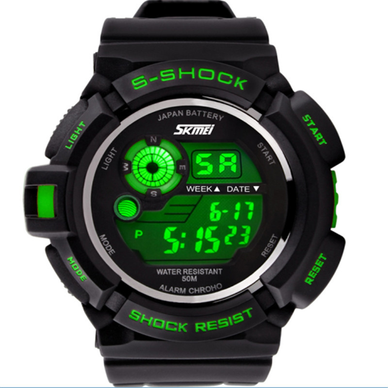 Sportstop coupon code