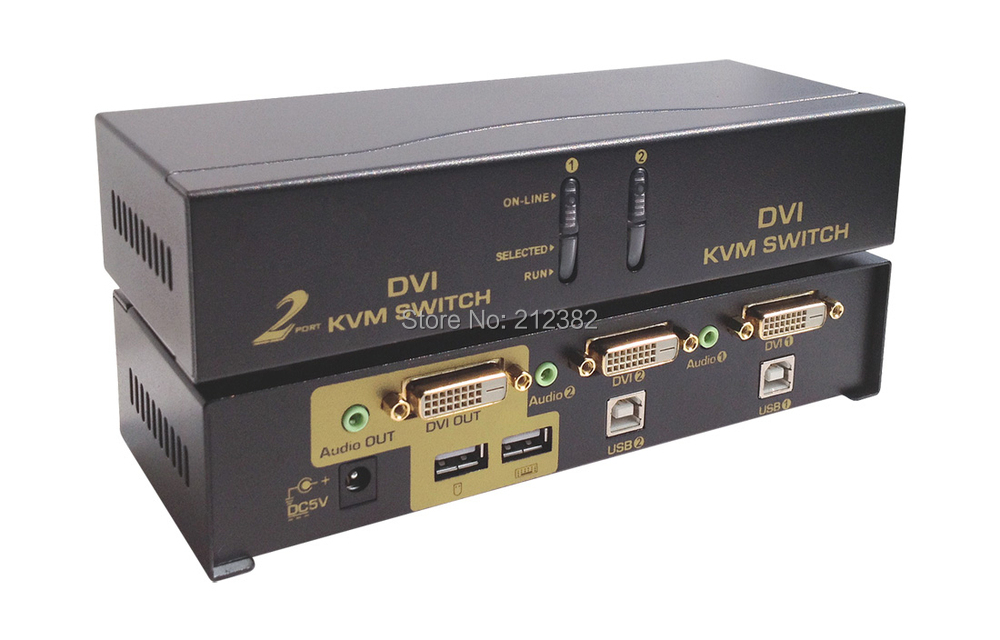 2port USB DVI kvm switch.jpg