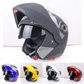 EE support Motos Motocross Helmet Full Face Anti fog Safety Helmets Double Lenses Motorcycle Helmet XY01