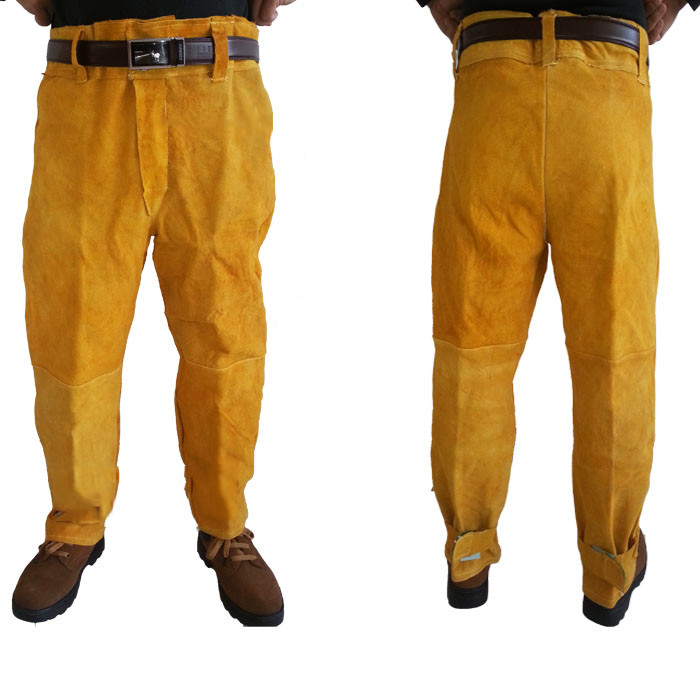 Cheap Fire Retardant Clothing >> Popular Welding Pants-Buy Cheap Welding Pants lots from China Welding Pants suppliers on ... Cheap Fire Retardant Clothing >> Popular Welding Pants-Buy Cheap Welding Pants lots from China Welding Pants suppliers on ...