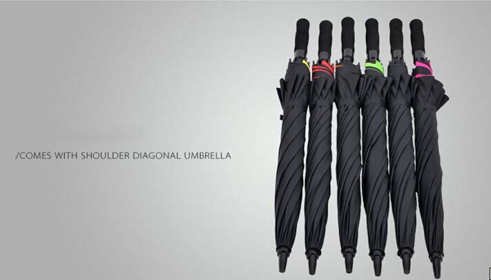 Umbrella paraguas guarda chuva03.jpg