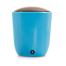 New gadget mini bluetooth speaker best loudspeaker mobile phone N12