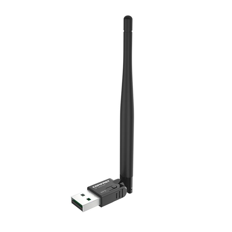 ralink 802.11n wireless lan card 32 bit installer