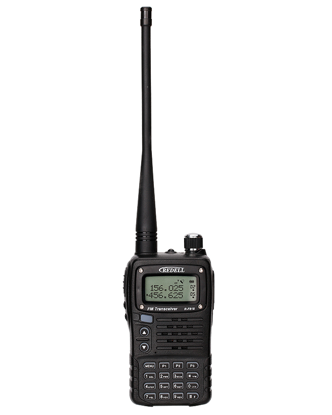 2015 high quality walkie talkie ham radio hf trans way walkie talkies radio tran