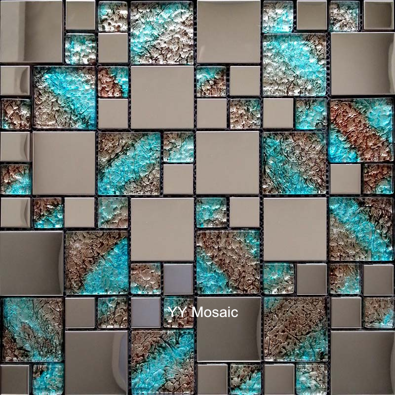 Popularne tiling kitchen backsplash kupuj tanie tiling kitchen ...