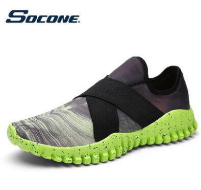 sokoni running shoes