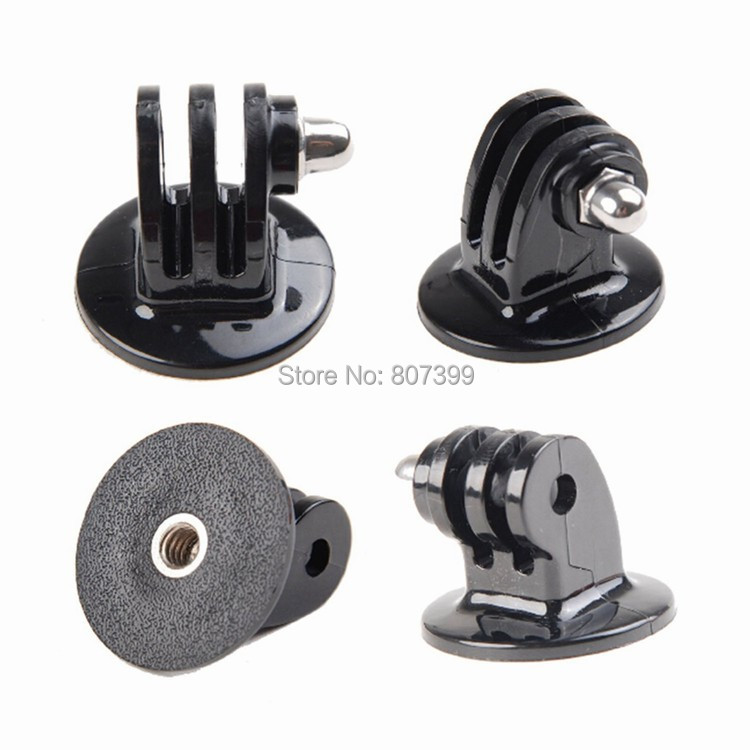 Acessorio-Para-Bike-Bicycle-Motorcycle-Camera-Tripod-Mount-Support-Holder-And-Tripod-Adapter-For-GoPro-Go-Pro-Hero-1-2-3-3 -4-1 (4).jpg