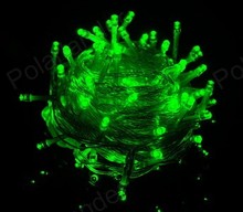 HTB1PVzPQXXXXXcuXVXXq6xXFXXXe