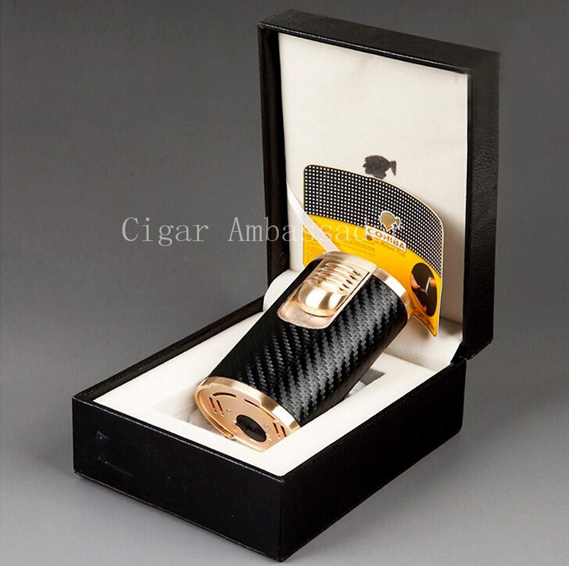 cigar lighter312
