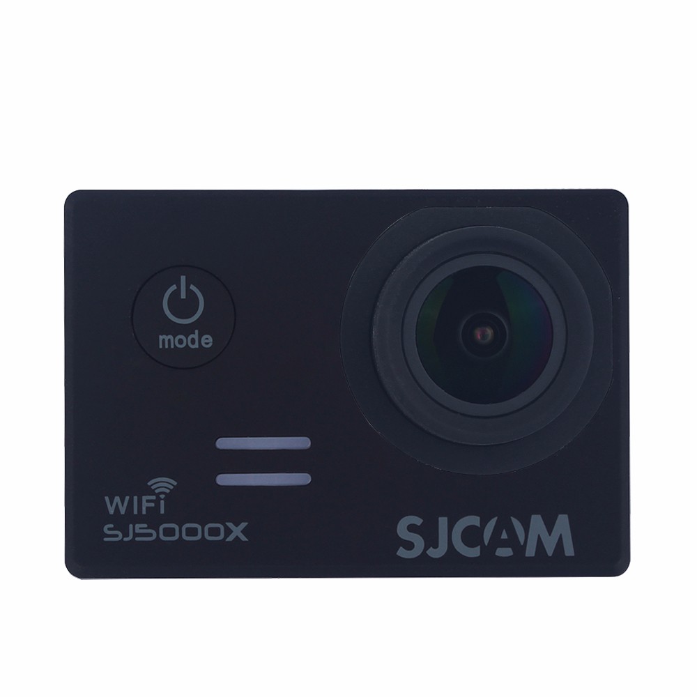 100-Original-SJCAM-SJ5000X-SJ5000-Plus-SJ5000-WIFI-Sj5000-30M-Waterproof-Outdoor-Sports-Action-Camera-Sj