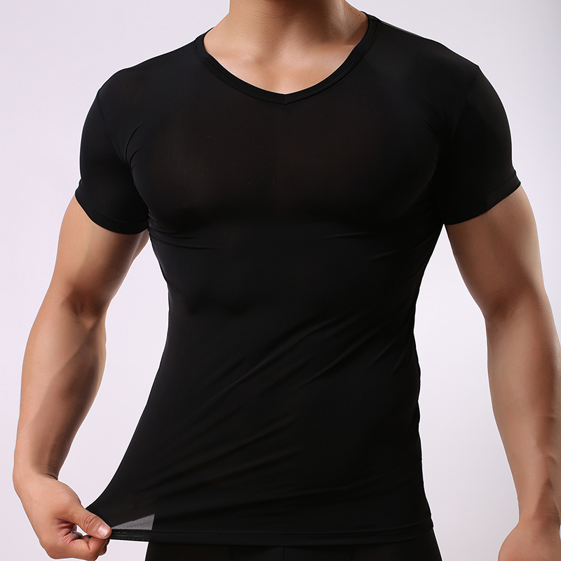 Shemale sex guide Gay and lesbian and san diego