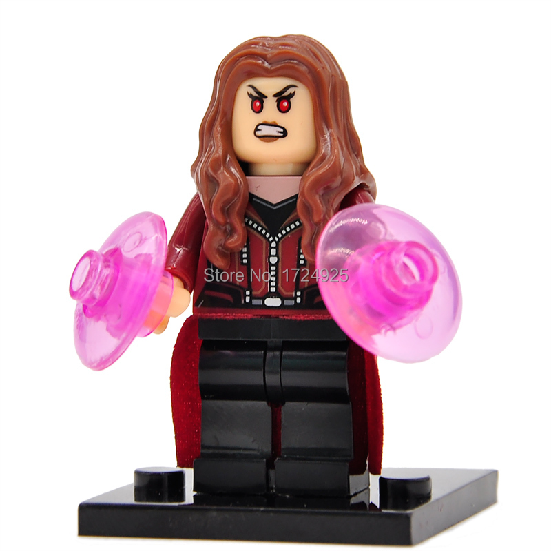 XINH-237-Scarlet-Witch-Minifigures-Captain-America-3-Civil-War-Single-Sale-Building-Blocks-Marvel-Models.jpg