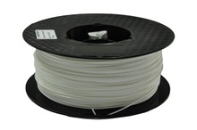 New 1KG 3D Printer Filament Material 1 75mm ABS Drawing Pen Consumable Black White Red Green