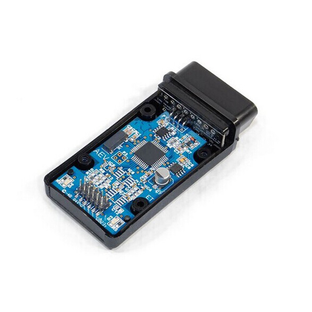 2016-New-arrival-AEV-ProCal-Module-For-07-15-Jeep-Wrangler-Wrangler-Unlimited-JK-DHL-free