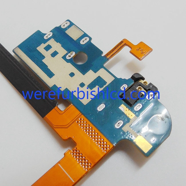     USB      LG G2 D802 D805