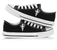 HTB1PXMpNpXXXXbXXFXXq6xXFXXXn