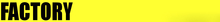 HTB1PXTIHXXXXXcQXXXXq6xXFXXXL